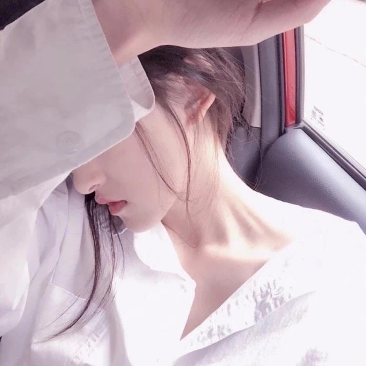 四乃森苍紫（身份：御庭番众前任首领、“天才忍者”） - gv网钙片在线观看16 - 在线追剧